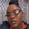 shakirajohns728